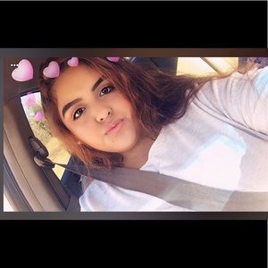 Meet your Posher, Belena